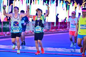 BIB: 
                            <button type="button" onclick="openModal(23326728)" class="btn btn-primary btn-sm float-right btn-popup" data-toggle="modal" data-target=".modal-high-quality">
                        <i class="fas fa-shopping-cart"></i> Add to Cart
                    </button>
                                            <button type="button" onclick="isThisMe(23326728, true)" class="btn btn-success btn-sm float-right btn-popup btn-isme hidden" data-toggle="tooltip" data-placement="bottom" title="นี่คือรูปของคุณใช่ไหม คลิกที่นี่เพื่อเอาเข้าอัลบั้ม">
                        <i class="fas fa-plus"></i> Add to album
                    </button>
                    <button type="button" onclick="isThisMe(23326728, false)" class="btn btn-warning btn-sm float-right btn-popup btn-isnotme hidden">
                        <i class="fas fa-ban"></i> Remove from album
                    </button>